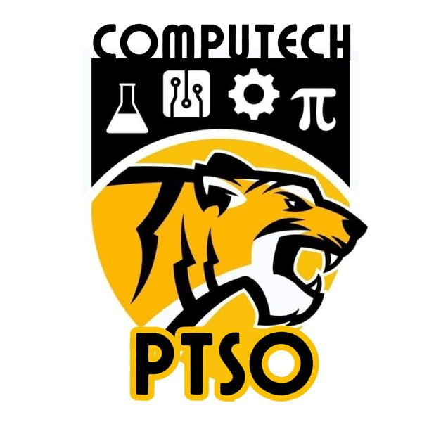 Computech PTSO