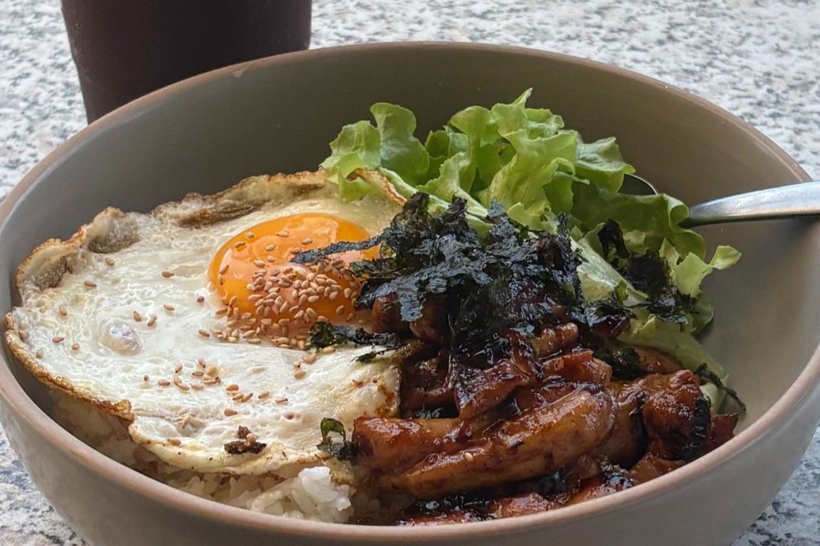 Verdict Expresso Voucher - Image 3