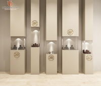 dezeno-sdn-bhd-modern-malaysia-wp-kuala-lumpur-others-retail-office-3d-drawing-3d-drawing