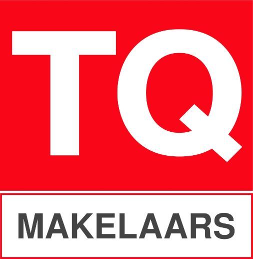 De Huizenpraktijk