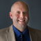 Remote NuGet engineer - Mike S.