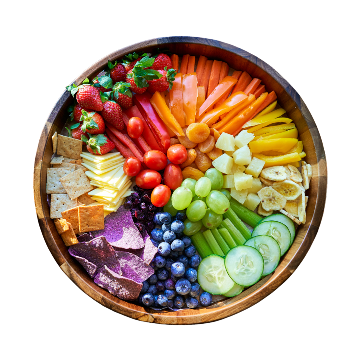Quercetin