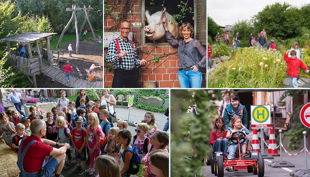 spr bester geburtstag