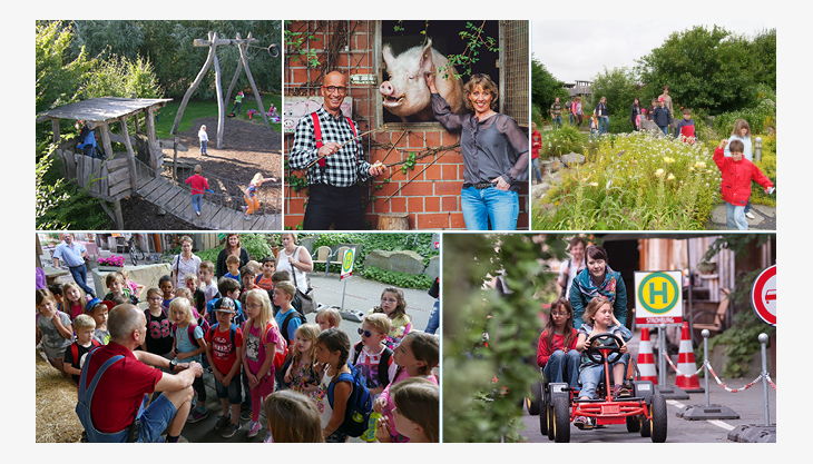 spr bester geburtstag