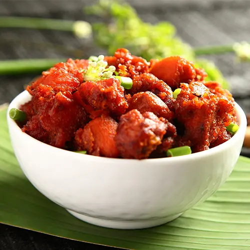 Desi Flavours Voucher - Image 7