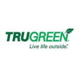 TruGreen logo on InHerSight