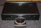 Primare Systems D20 CD Player Dig Out & RCA Analog Out 2