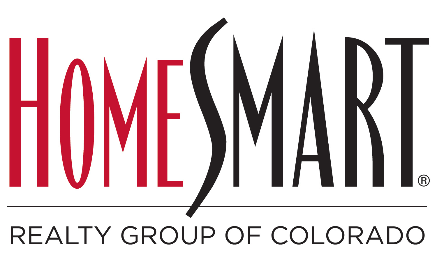 HomeSmart Realty Group of Colorado