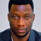 Remote Phalcon architect - Ademola A.