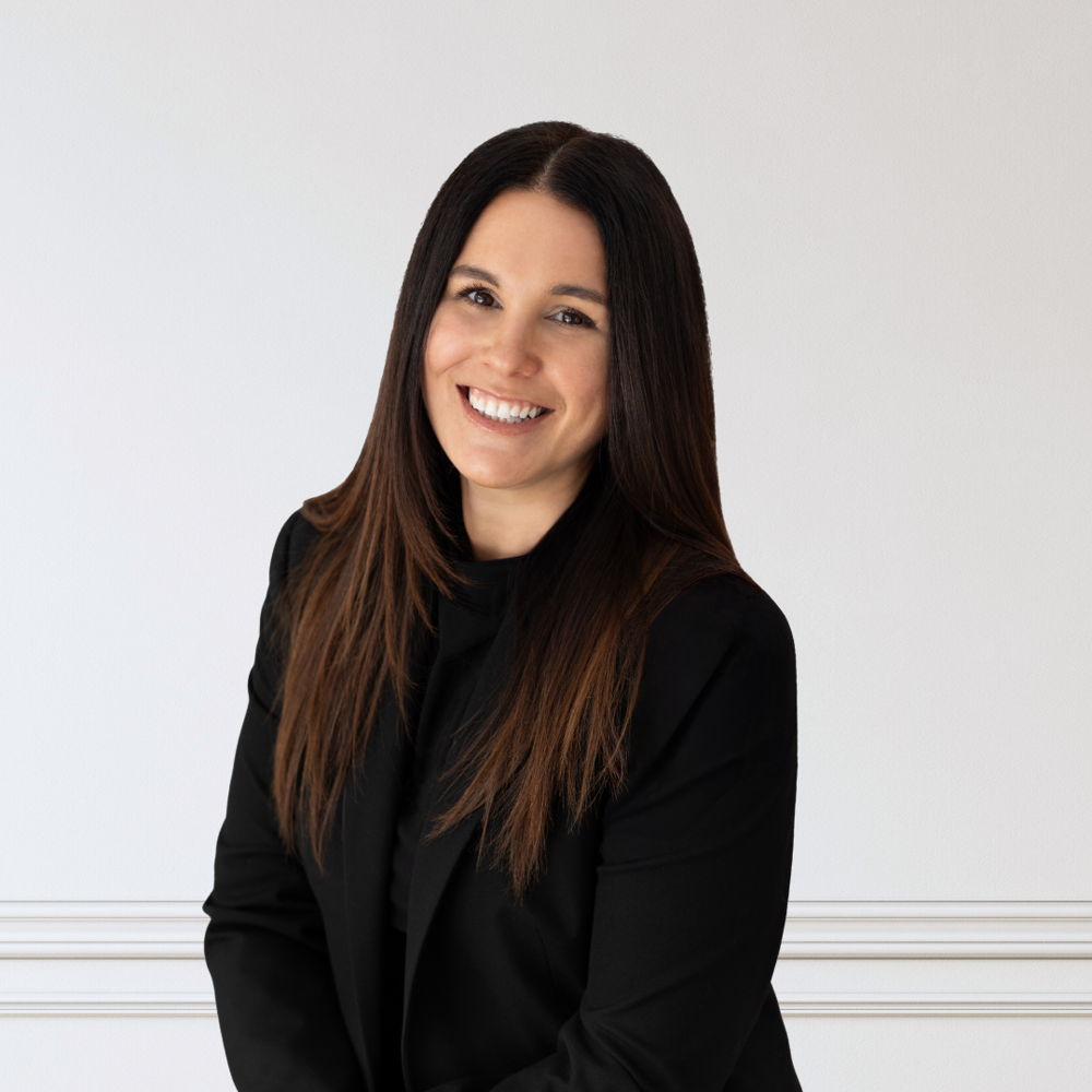Kim Prévost