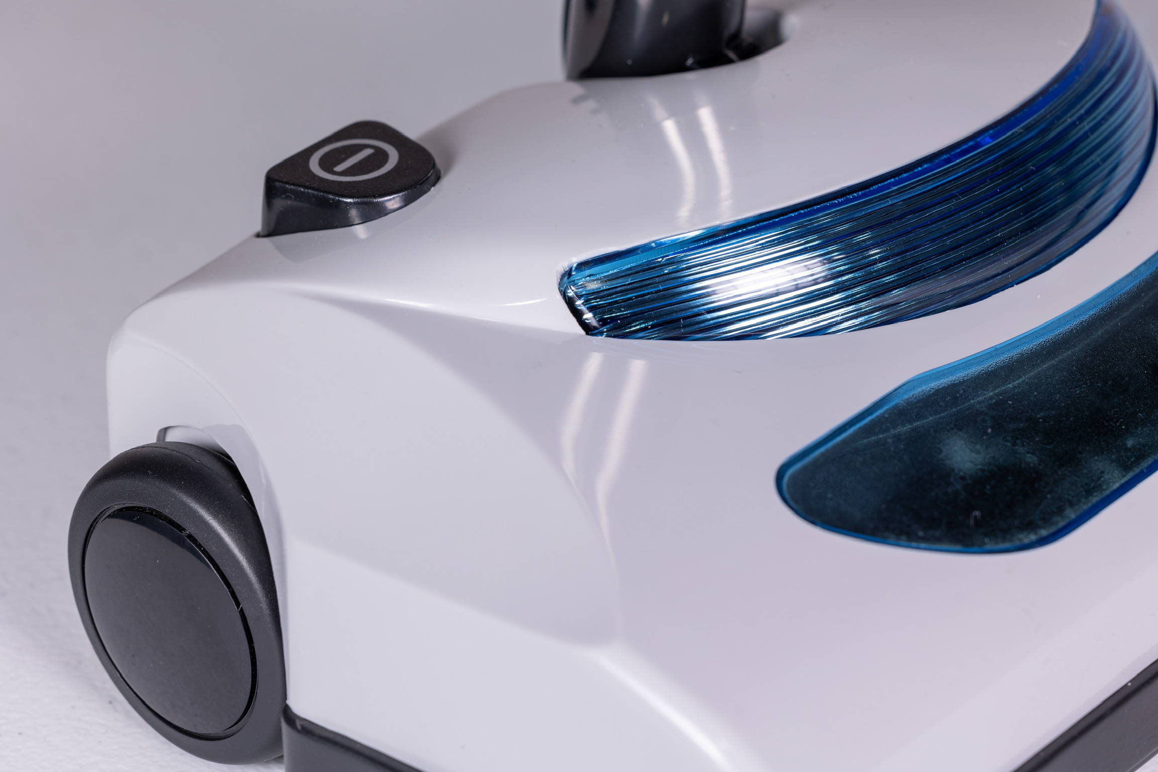 Central Vacuum Hose Kits Geek Vacuums