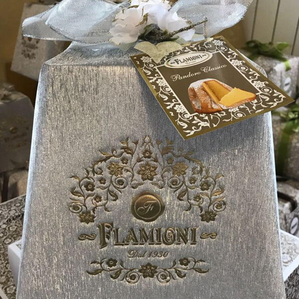 pandoro-classico