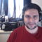 Remote Hana sql scripting architect - Matias R.
