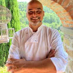 Roberto - Asciano