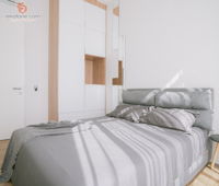 lakar-design-and-construction-minimalistic-modern-malaysia-wp-kuala-lumpur-bedroom-3d-drawing-3d-drawing