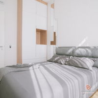 lakar-design-and-construction-minimalistic-modern-malaysia-wp-kuala-lumpur-bedroom-3d-drawing-3d-drawing