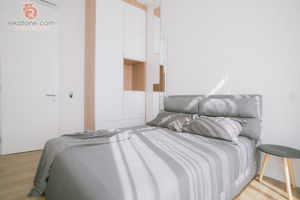 lakar-design-and-construction-minimalistic-modern-malaysia-wp-kuala-lumpur-bedroom-3d-drawing-3d-drawing