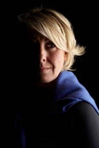 Ilse Janssens