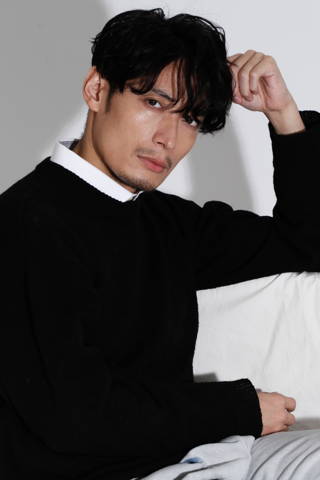 Keita Arai