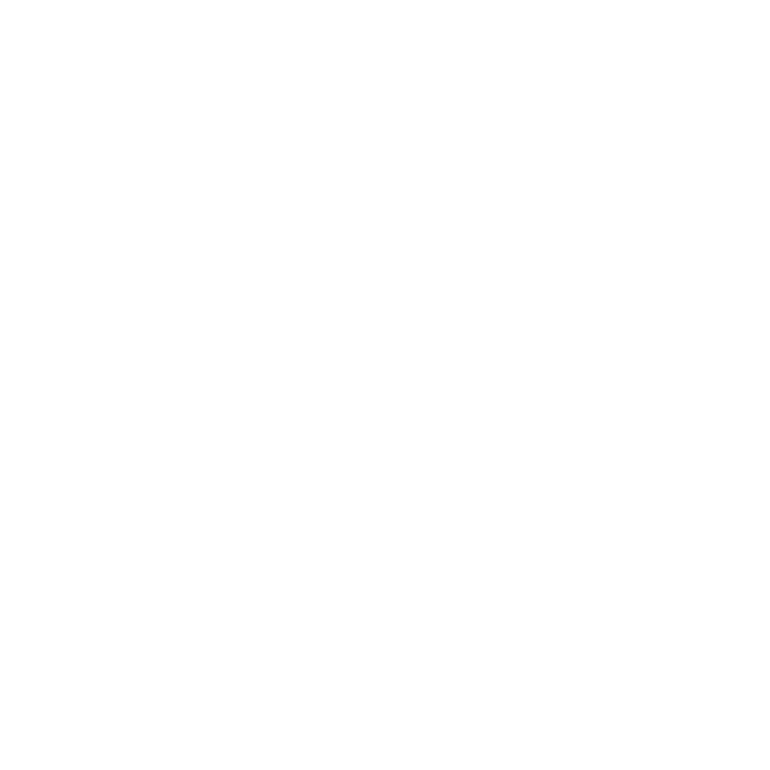 Champagnerkühler Icon