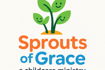 Sprouts of Grace