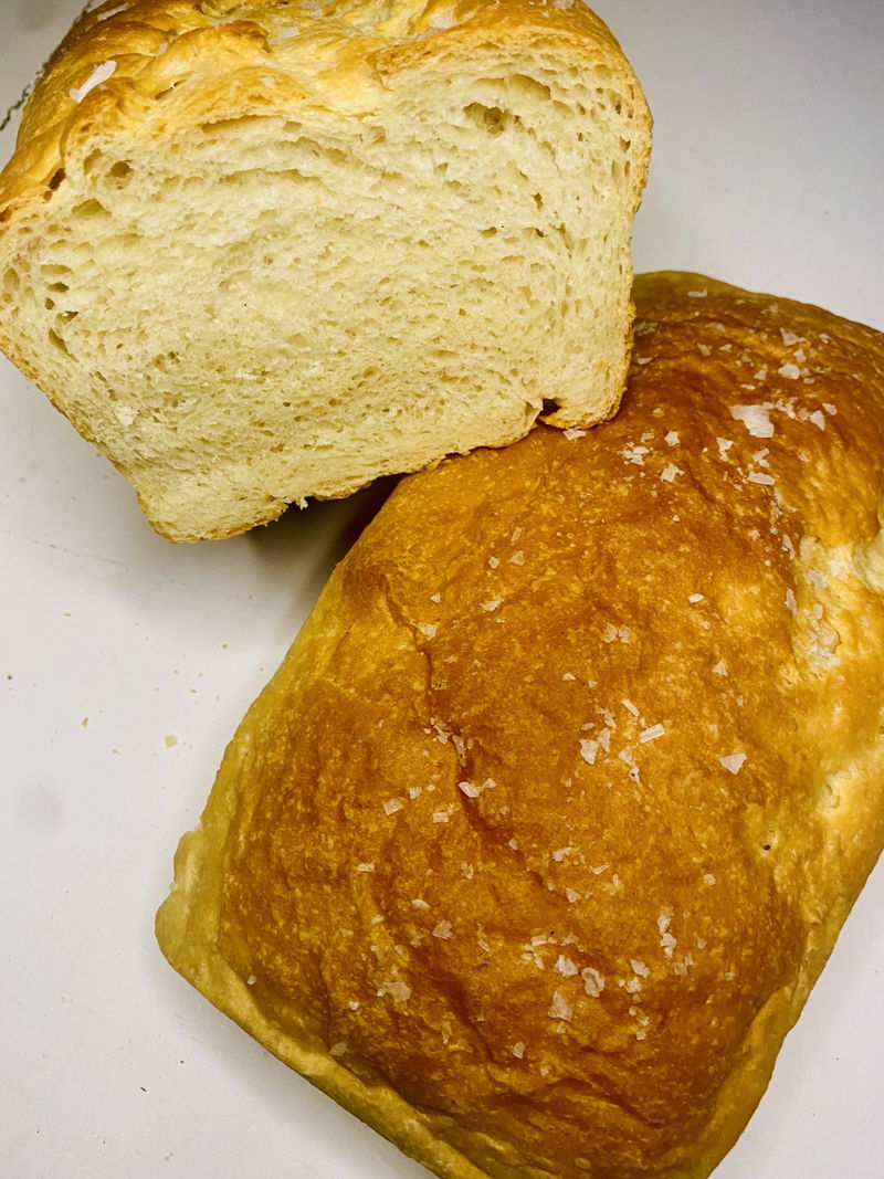 Allie Vargas | Microbakery — photo from hotplate.com