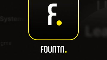 Main Content Image