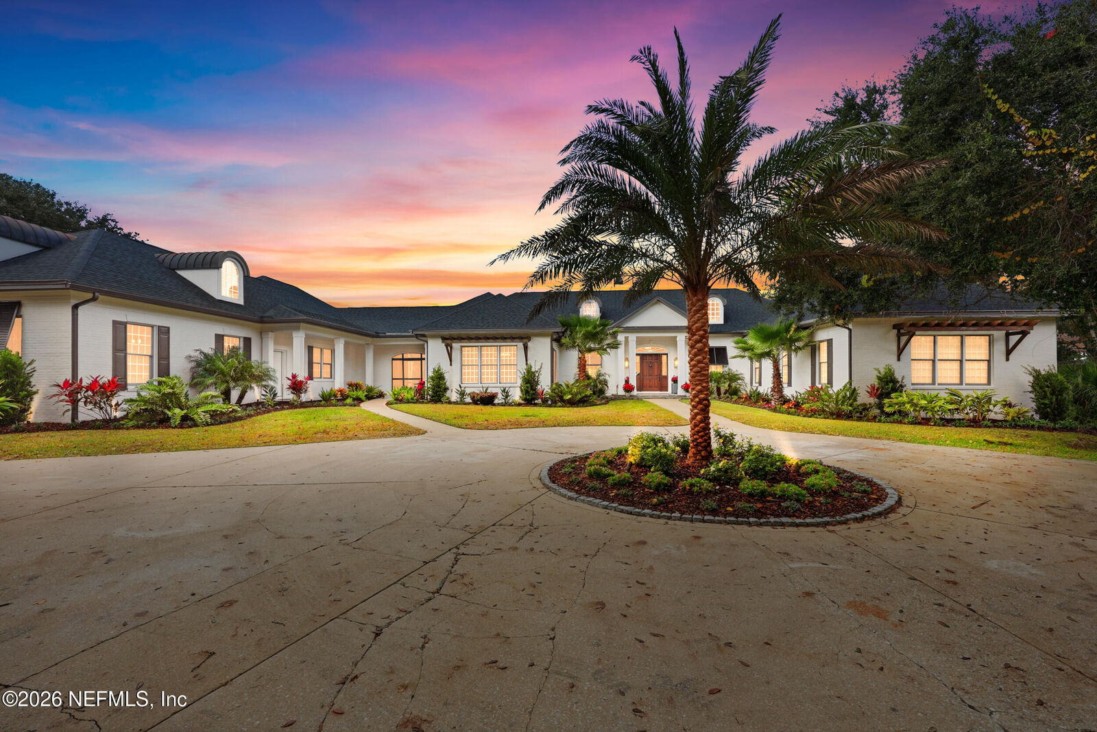 1272 Ponte Vedra Boulevard, Ponte Vedra Beach, FL