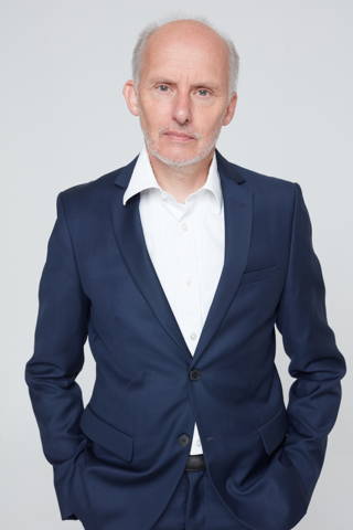 Stefan Sattler