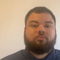 Remote JAI architect - Jaime B.