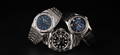 Louer une Rolex