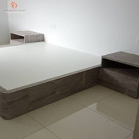 homeblue-enterprise-contemporary-malaysia-penang-bedroom-contractor-interior-design