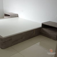 homeblue-enterprise-contemporary-malaysia-penang-bedroom-contractor-interior-design