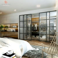 homelab-interior-studio-contemporary-modern-malaysia-johor-bedroom-3d-drawing