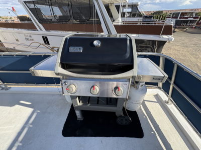 Boat Image 8