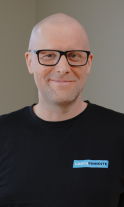 Antti Ranki