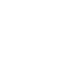 review icon