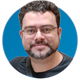 Learn XHTML with XHTML tutors - Jesus Lugo