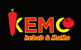 Business logo