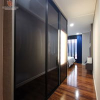 pmj-design-build-sdn-bhd-contemporary-malaysia-wp-kuala-lumpur-walk-in-wardrobe-interior-design