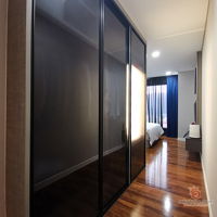 pmj-design-build-sdn-bhd-contemporary-malaysia-wp-kuala-lumpur-walk-in-wardrobe-interior-design