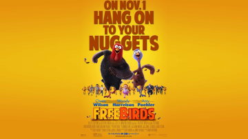 Main Content Image