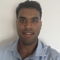 Remote Bim standards developer - Sarthak B.