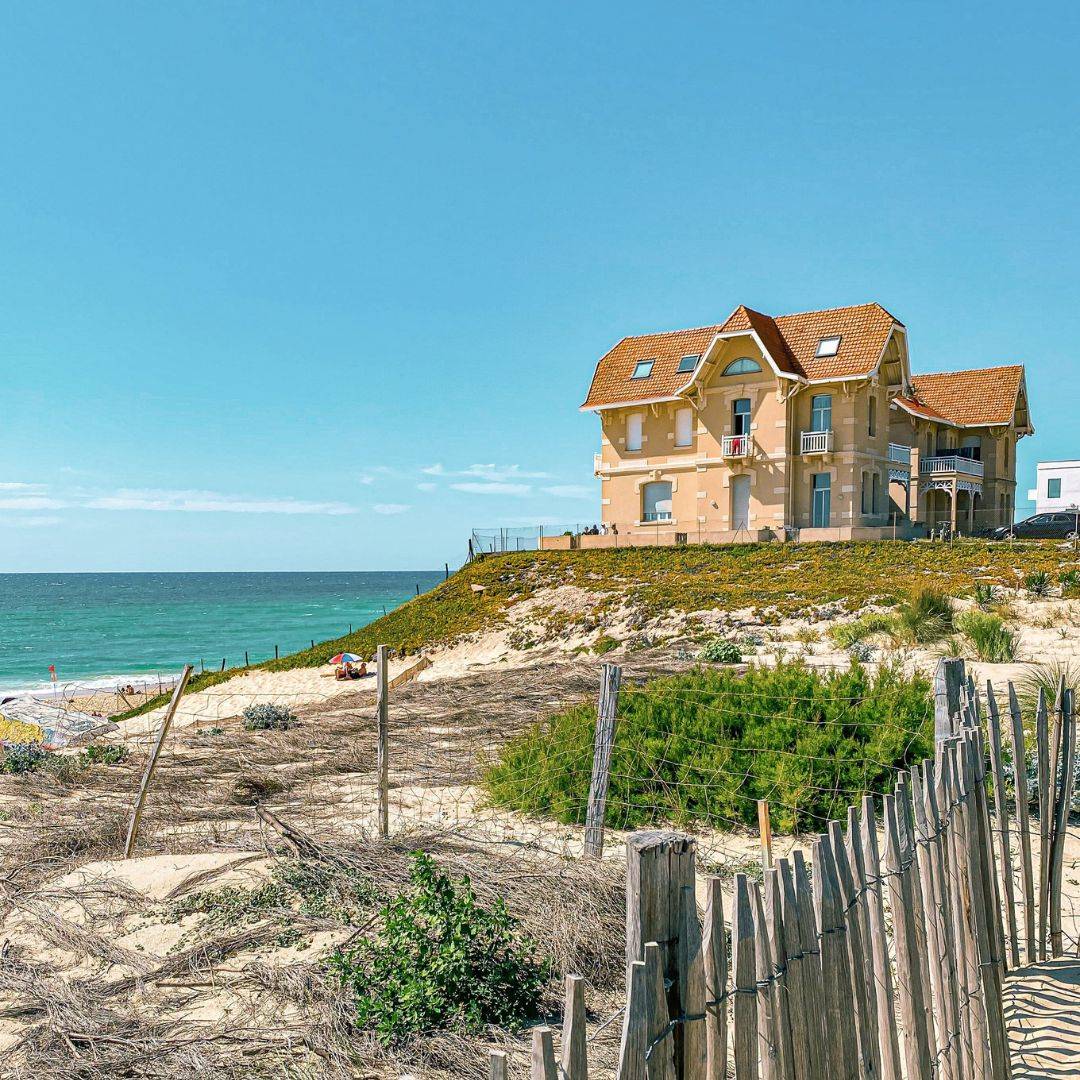 biscarosse-plage-landes-roadtrip
