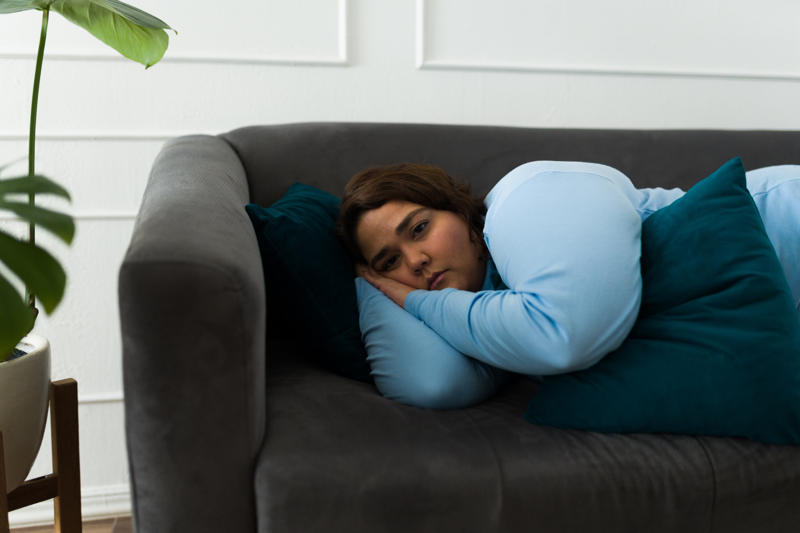 Modern Obesity Treatments in Behavioral Health Care: Mechanisms, Monitoring & Clinical Considerations  HOMESTUDY