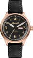 montre ingersoll avis