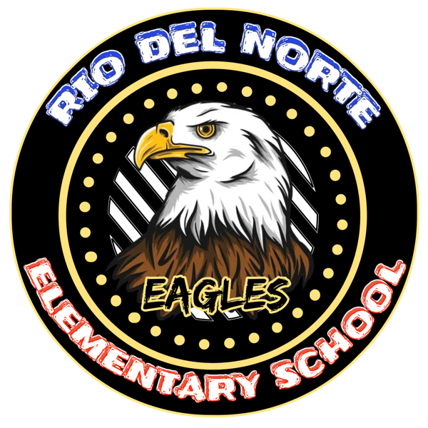 Rio Del Norte Elementary PTA