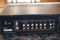 Music Hall Integrated Amp a50.2 Like-New Condition 2