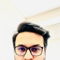 Remote CodeIgniter architect - Shehroz A.