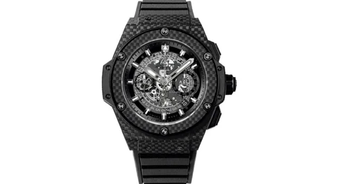Hublot King Power 701.QX.0140.RX